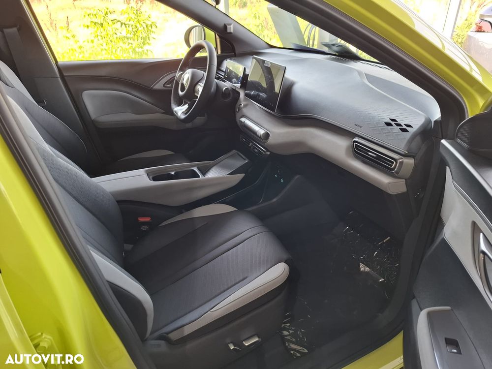 Byd Dolphin Boost - 14