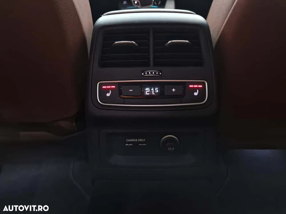 Audi A4 Allroad 2.0 40 TDI quattro S tronic MHEV - 32