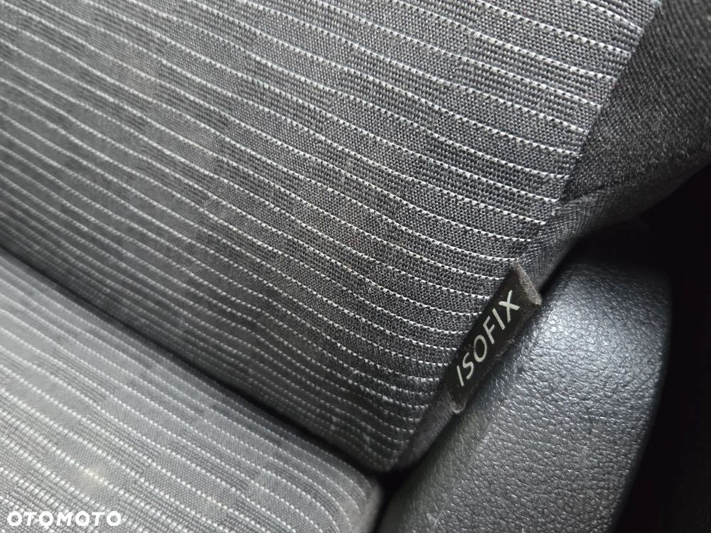 Volkswagen Tiguan 2.0 TDI DPF 4Motion DSG Sport & Style - 22