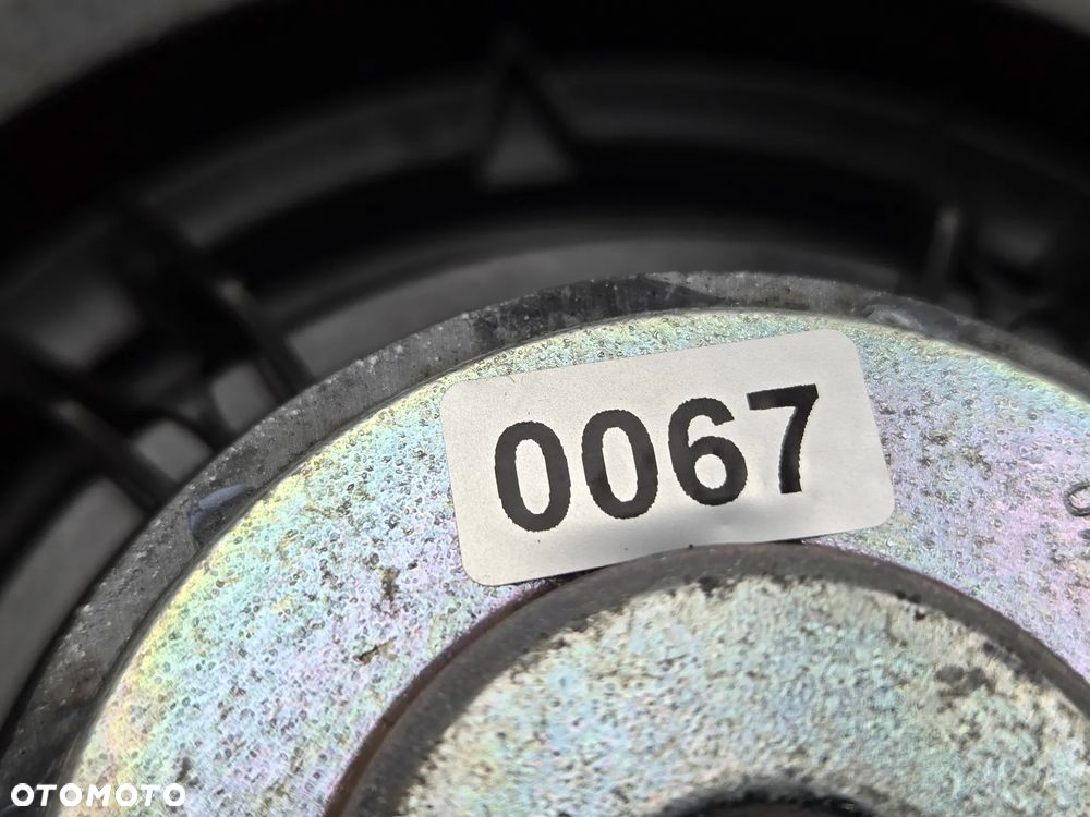 FORD FOCUS MK4 GŁOŚNIK DRZWI PRZÓD PRZEDNICH JX7T-18808 - 25