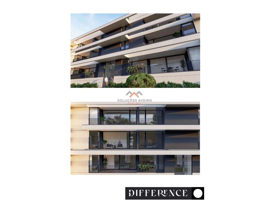 Apartamento T3 Duplex - Praia da Vagueira - Grande imagem: 3/10