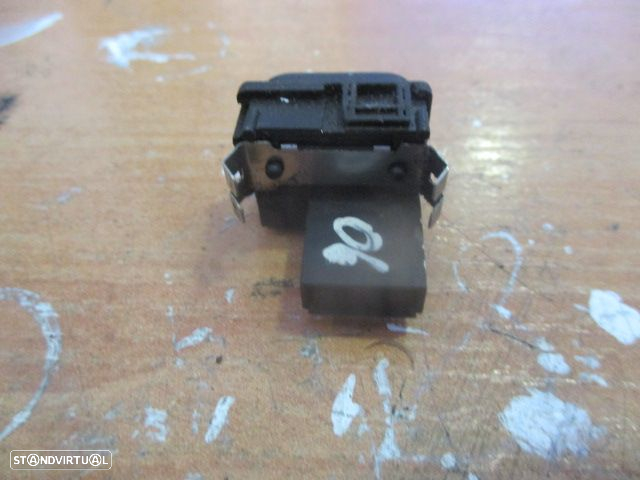Sensor 8P0907539A AUDI A3 2006  SENSOR SOLAR - 3