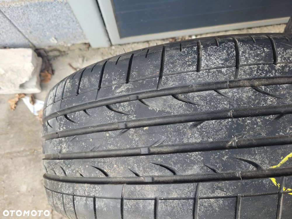 BMW X1 sDrive18i - 11