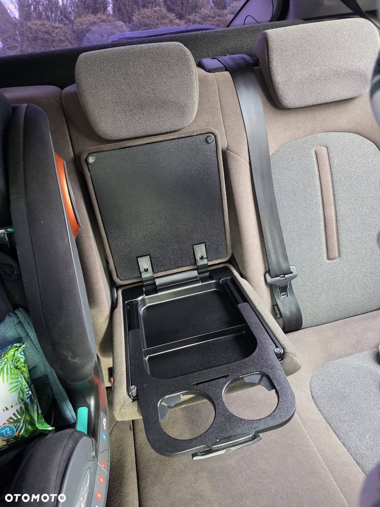 Fiat Bravo 2.0 Multijet 16V Emotion - 19