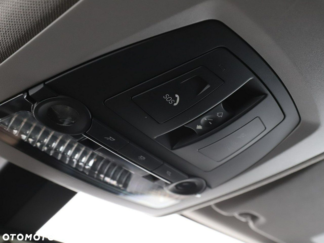 BMW Seria 5 520d - 35