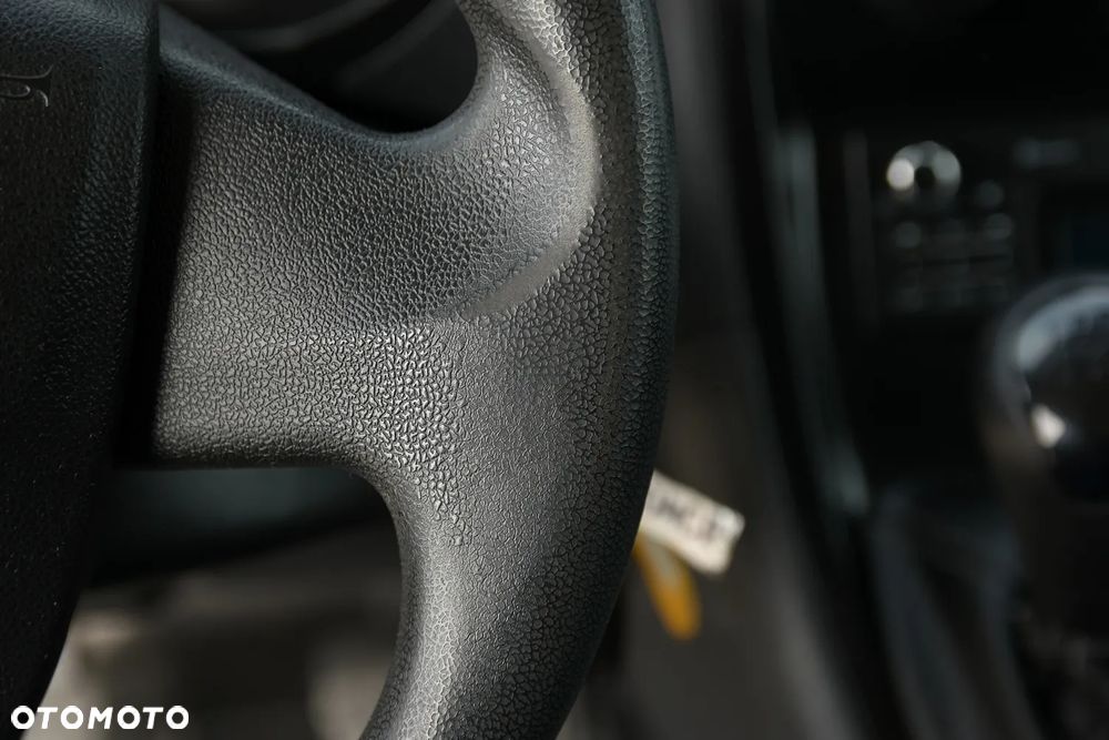 Mercedes-Benz *CITAN 109 1.5 CDI *CHŁODNIA CARRIER NEOS 100*Salon PL* - 29