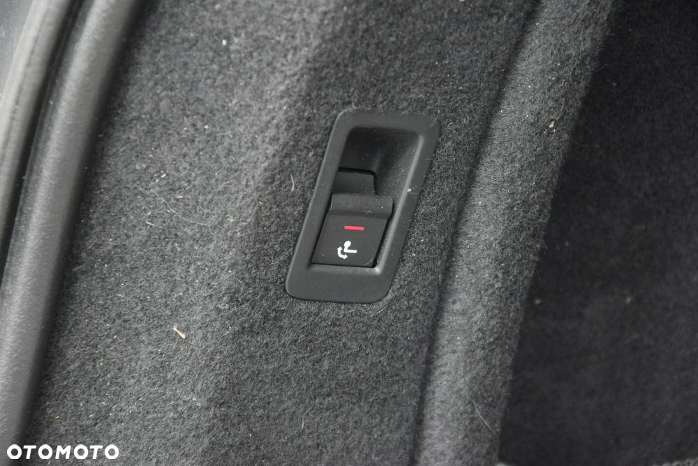 Audi A4 Avant 3.0 TDI quattro S tronic sport - 18