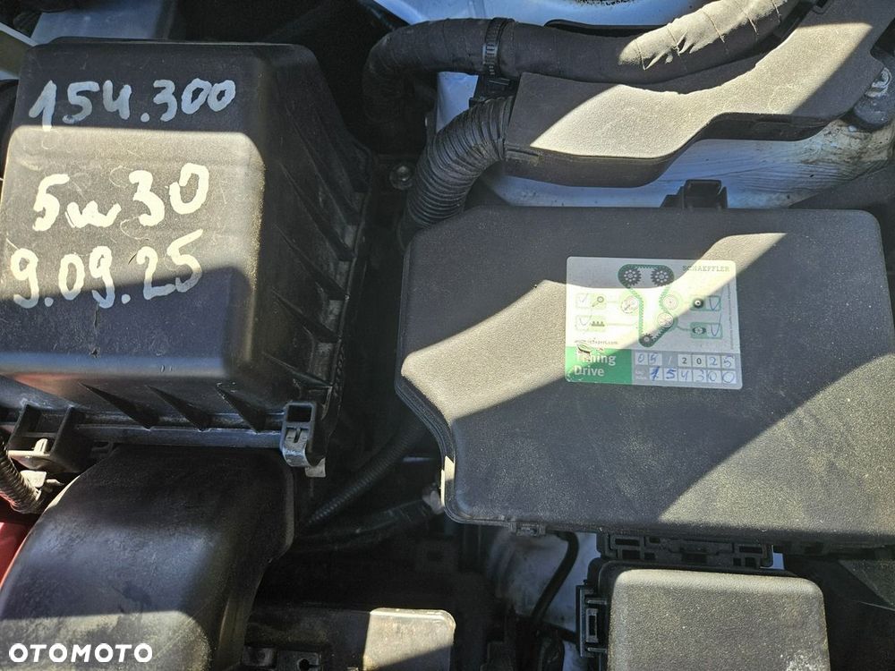 Suzuki Vitara - 24
