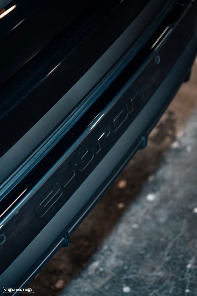 Audi Q4 Sportback e-tron 50 quattro 82 kWH - 16