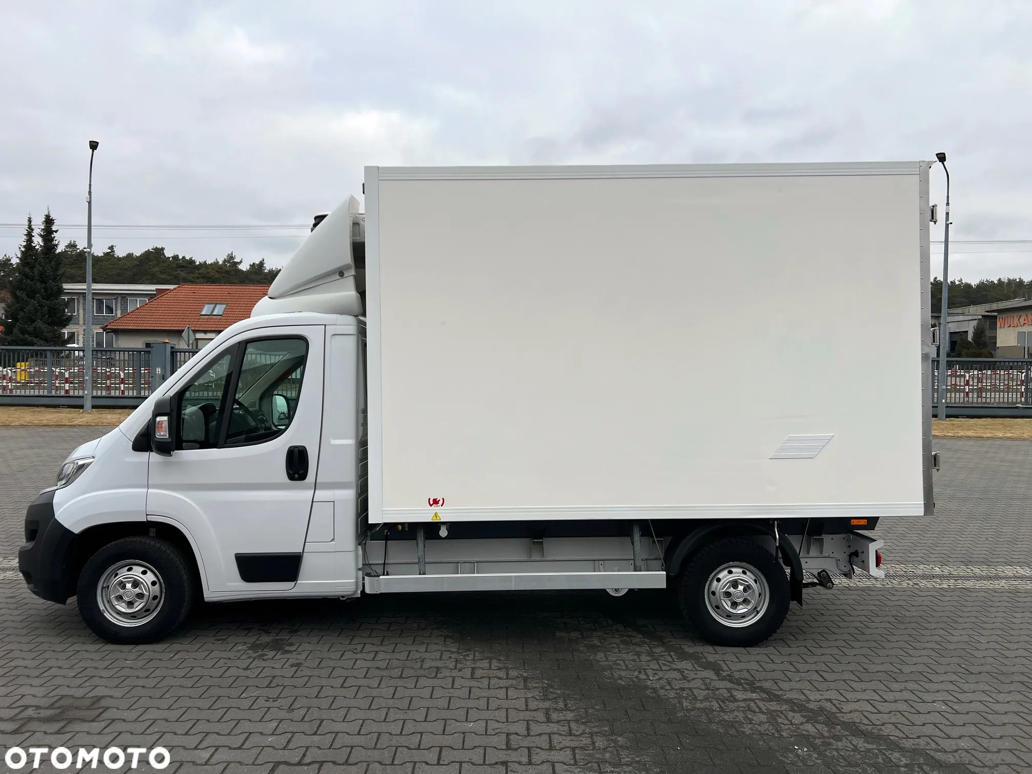 Fiat DUCATO - 2