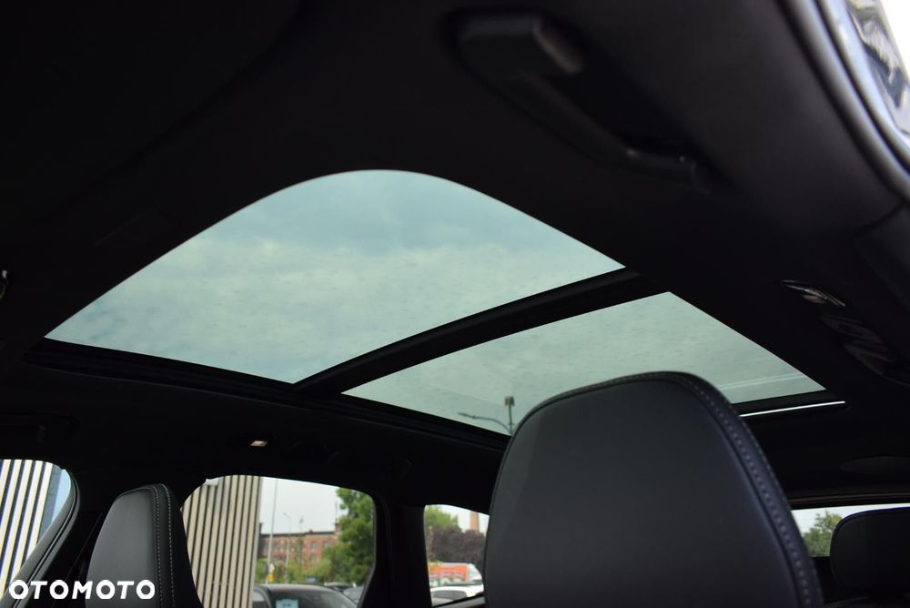 Volvo XC 60 - 22