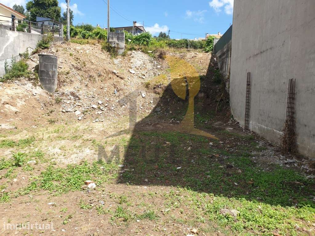 Armazém - Grande imagem: 2/2