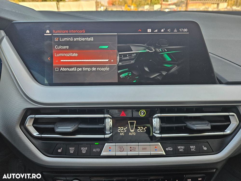 BMW 2 Series 2023 — imagine 17