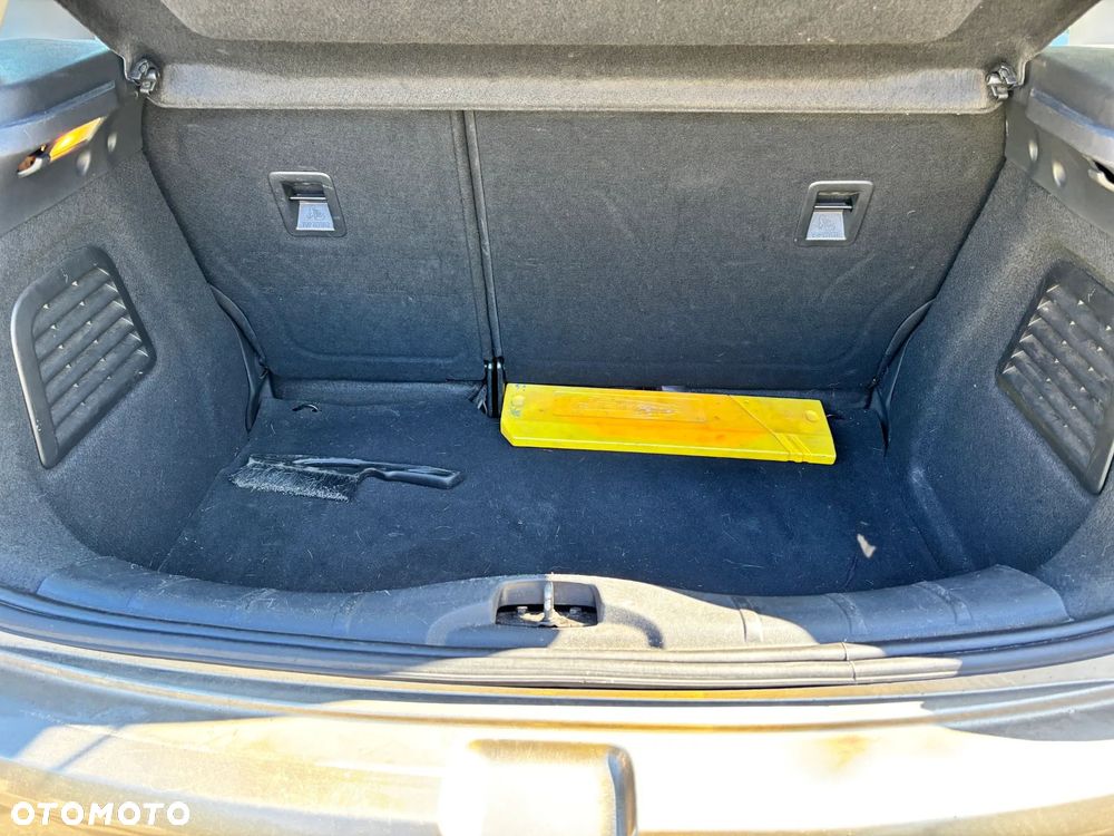 Citroën C3 1.4 Business Class - 6