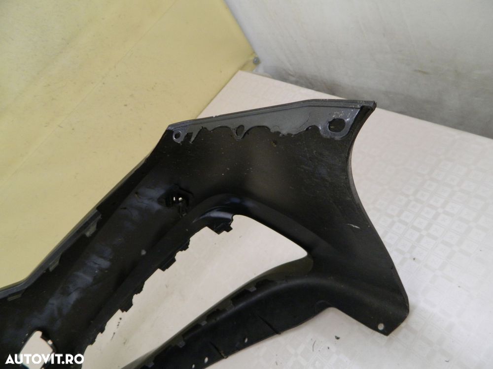 Bara fata BMW seria 5 G30 / G31, 2017, 2018, 2019, 2020,  cod origine 7385336. - 5