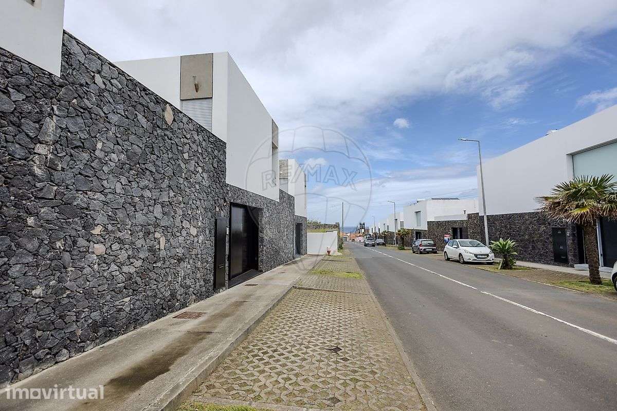 Moradia T3 para venda - Grande imagem: 3/31