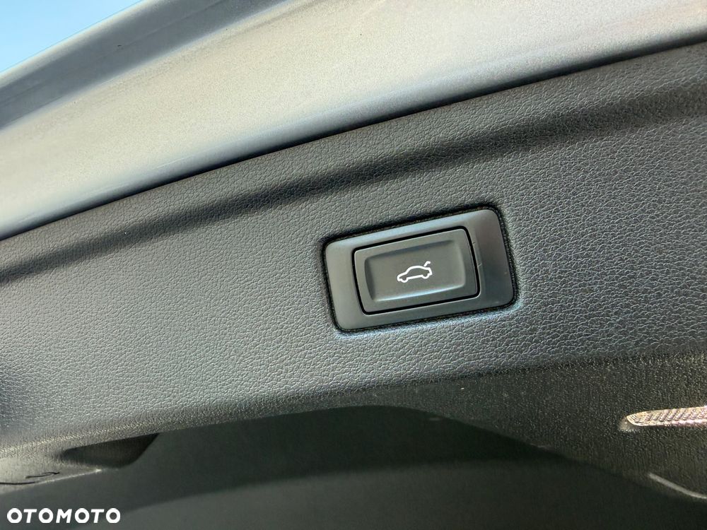 Audi A5 Sportback 2.0 TDI - 20