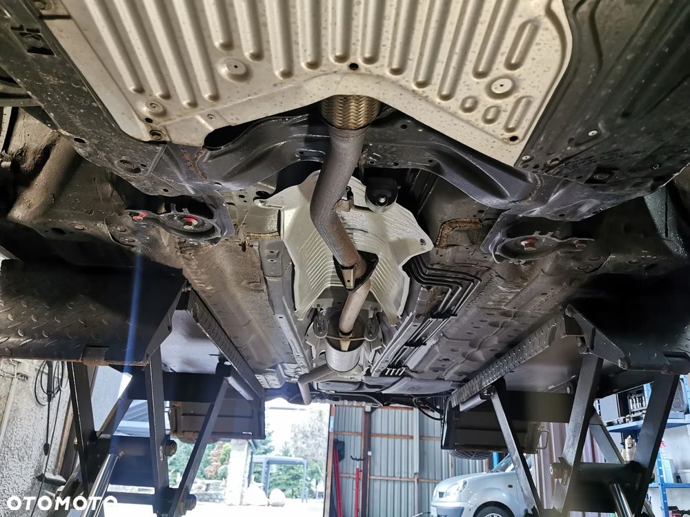 Honda Accord 2.0 Elegance - 38