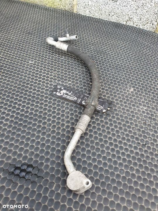 Przewod 8K0260707Q Klimatyzacji Waz Klimatyzacji Przewod Klimy Audi A4 B8 A5 - 3