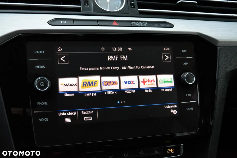 Volkswagen Arteon 2.0 TDI SCR Essence DSG - 23