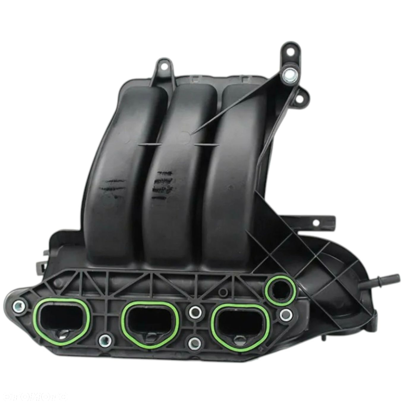 KOLEKTOR SSĄCY VW UP 1.0 2011-,POLO 1.0 2014-,SKODA CITIGO 1.0 2011-,FABIA - 6