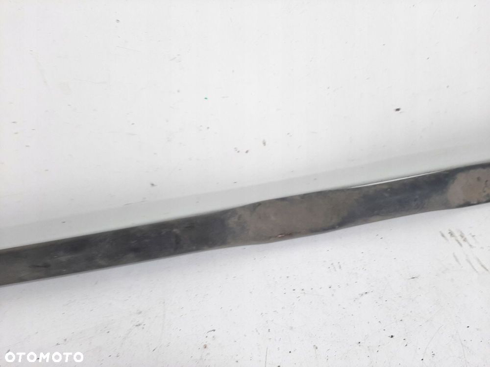 RENAULT ESPACE IV 3.5 V6 24V 04R DRAZEK STABILIZATORA BELKI TYL - 5