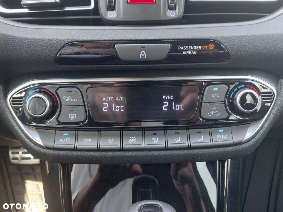 Hyundai i30 - 27