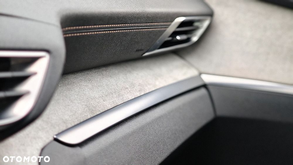 Peugeot 3008 2.0 BlueHDi GT S&S EAT6 - 31