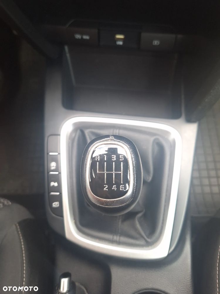 Kia Ceed 1.5 T-GDI M - 29