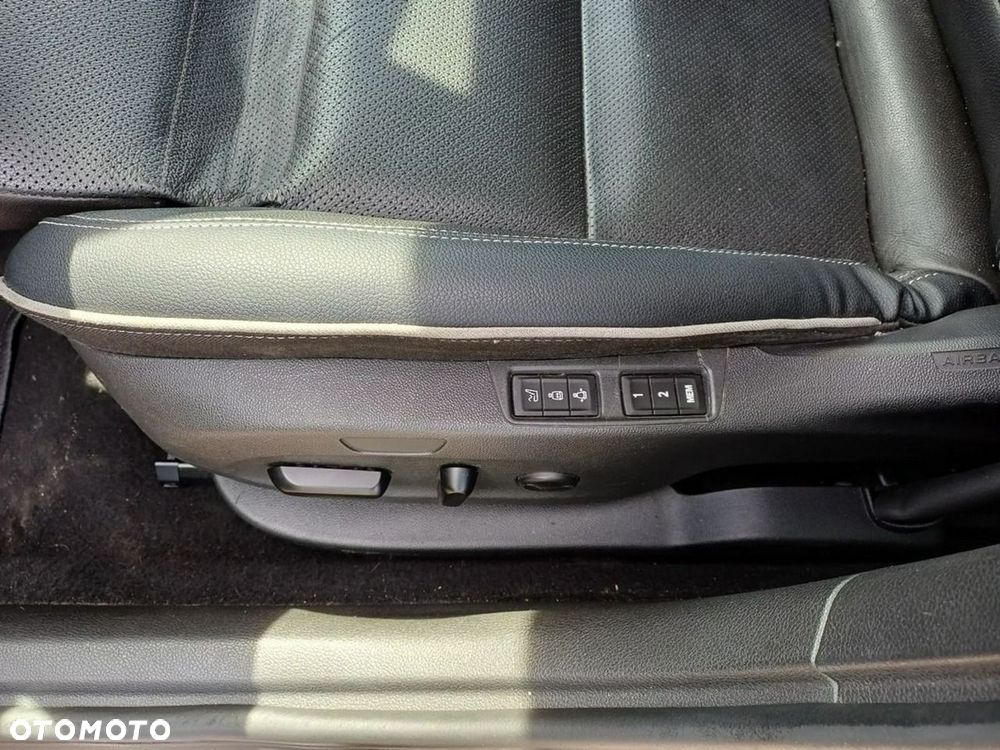 Opel Astra 1.6 CDTI DPF ecoFLEX Start/Stop Exklusiv - 16