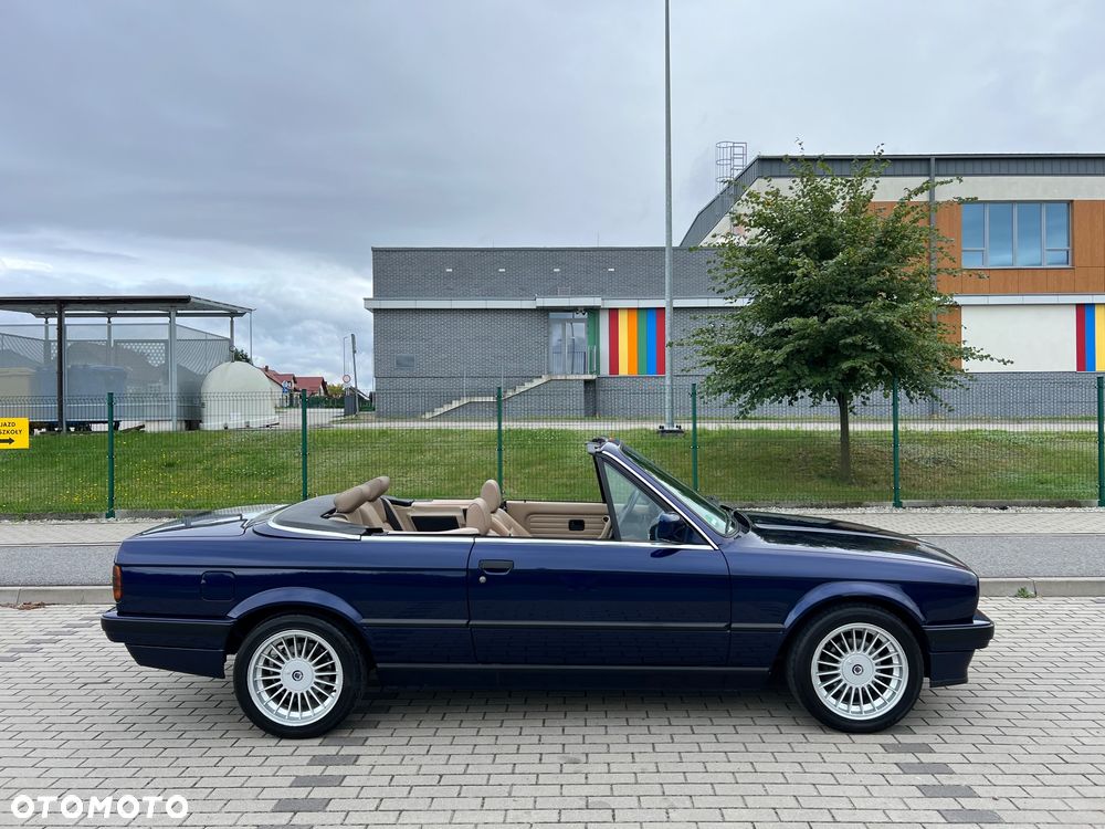 BMW Seria 3 - 2