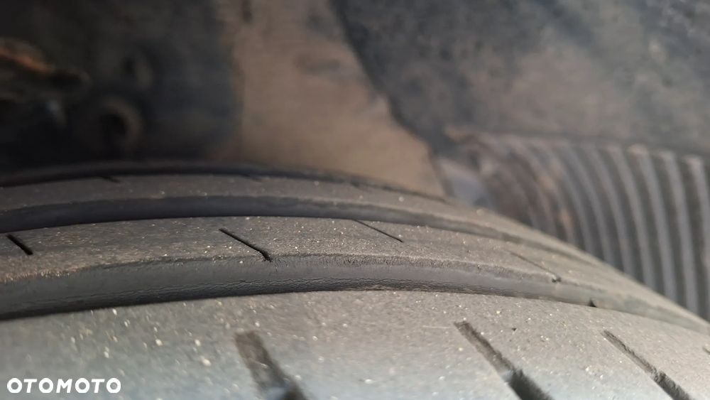 Kia Ceed 1.4 CVVT Attract - 10