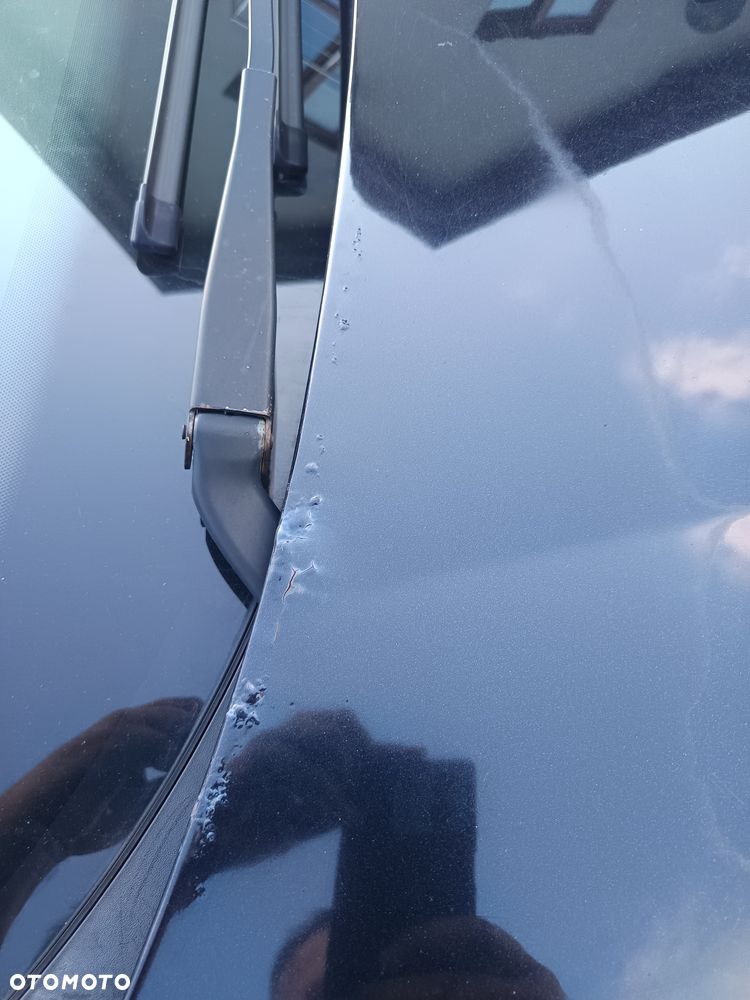 Ford S-Max - 6