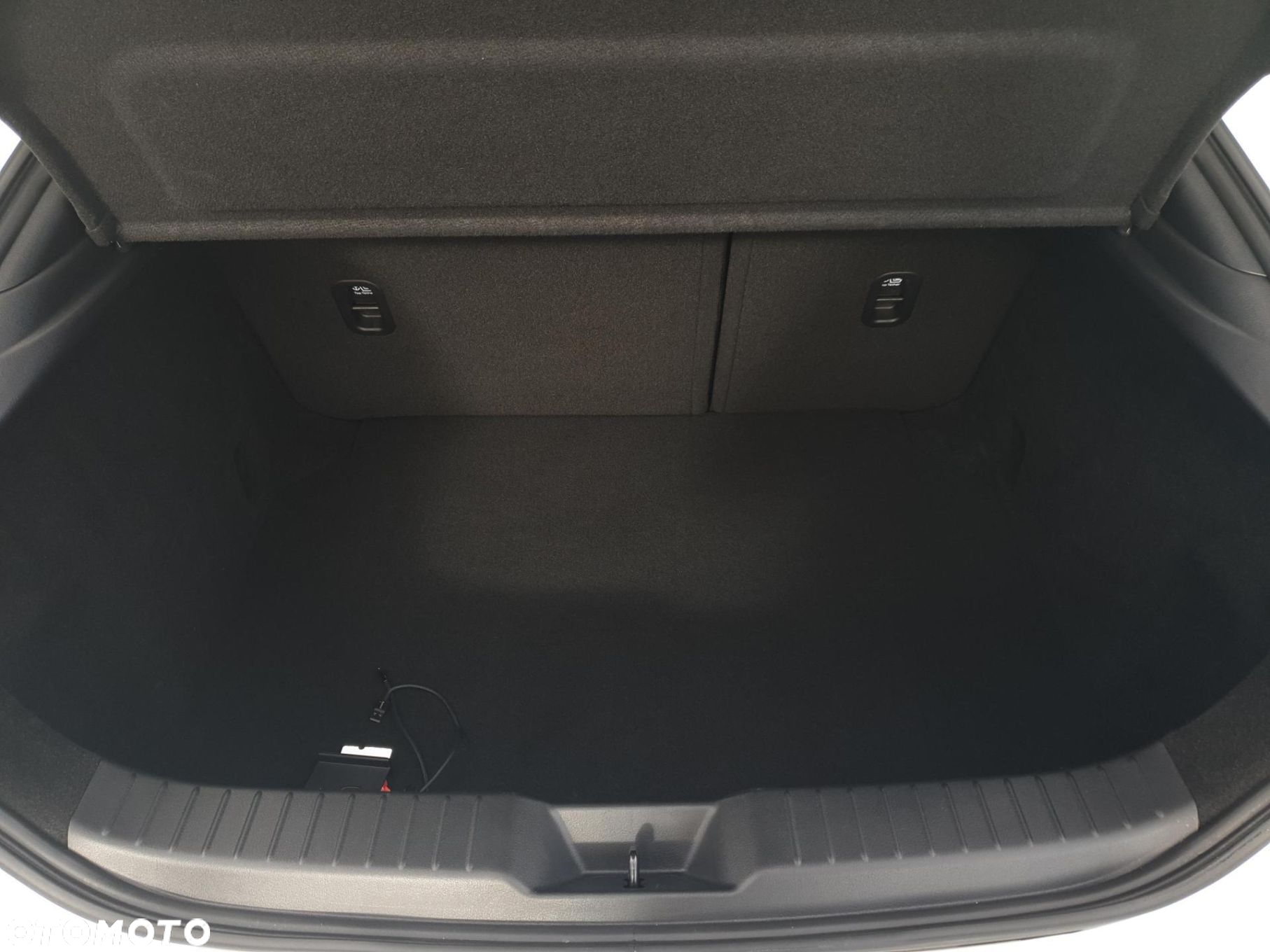 Mazda 3 - 22