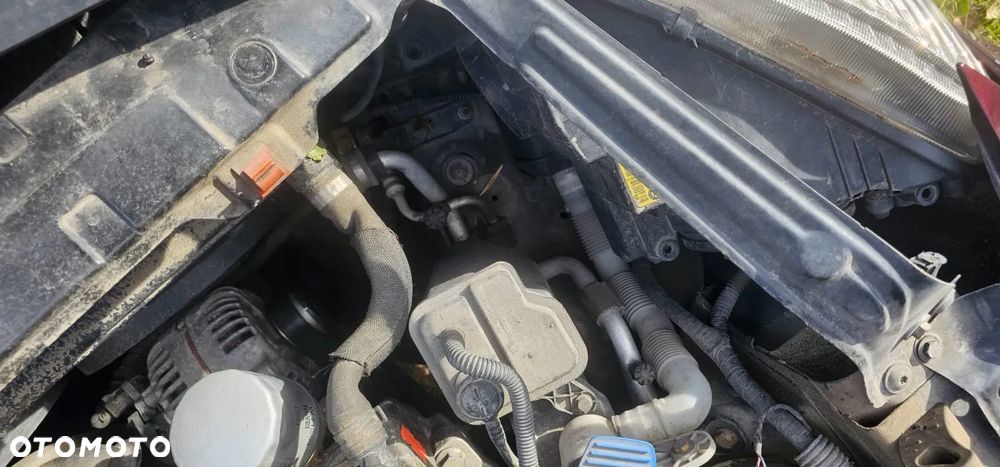 Skoda Yeti 1.4 TSI Adventure - 14