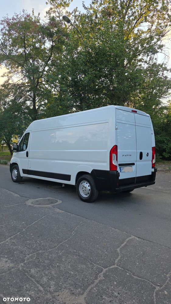 Fiat Ducato - 4