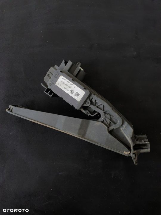 Potencjometr Gazu Audi A3 VW PASSAT 1K1721503l - 1