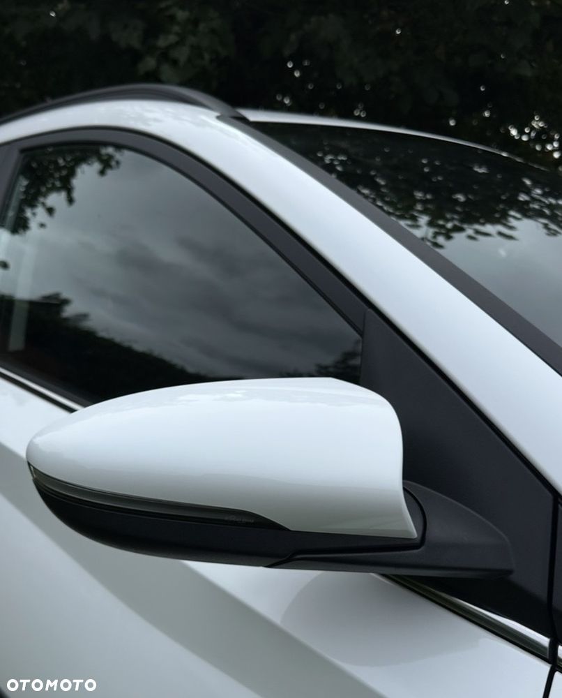 Hyundai Bayon 1.0 T-GDI Smart DCT - 29