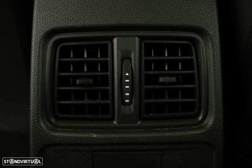 Renault Arkana 1.3 TCe Evolution EDC - 24