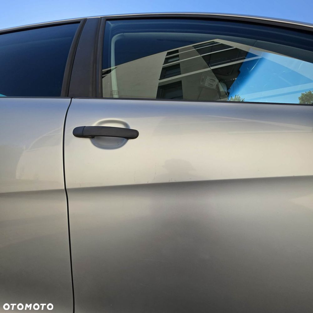 Seat Altea 1.6 Avila - 12