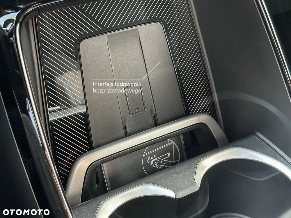 BMW X2 sDrive20i M Sport - 23