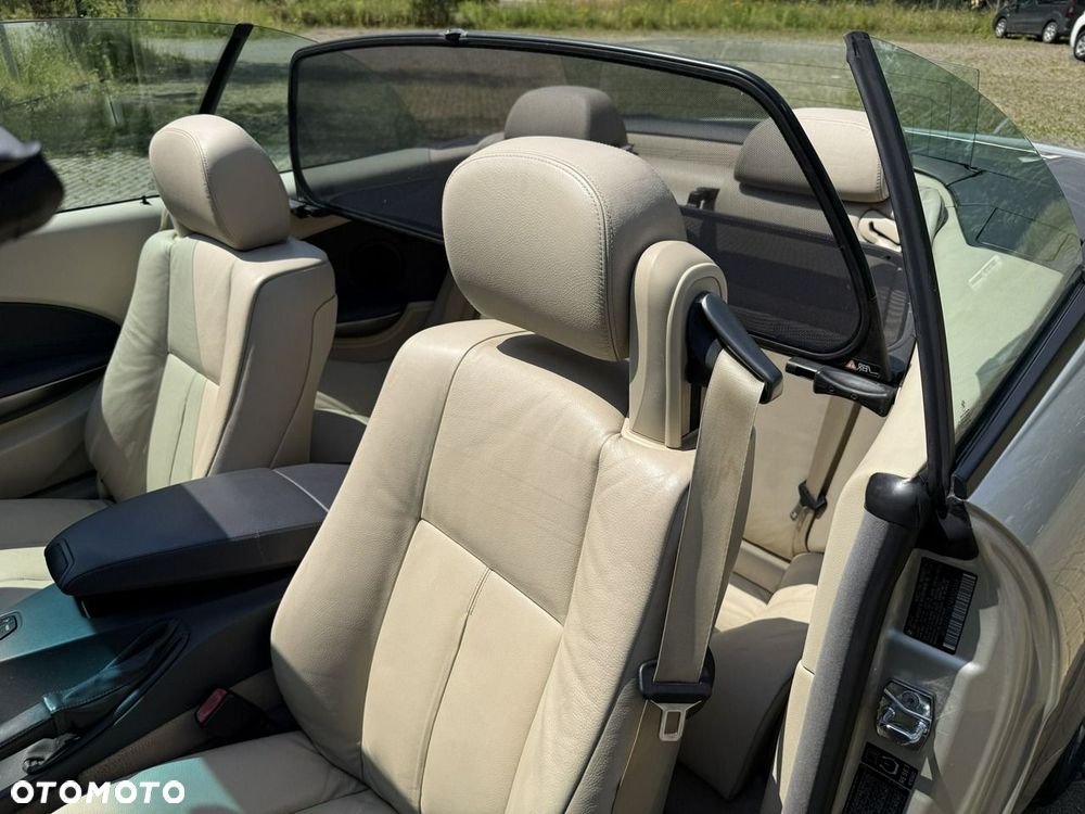 BMW Seria 6 645 Ci - 13