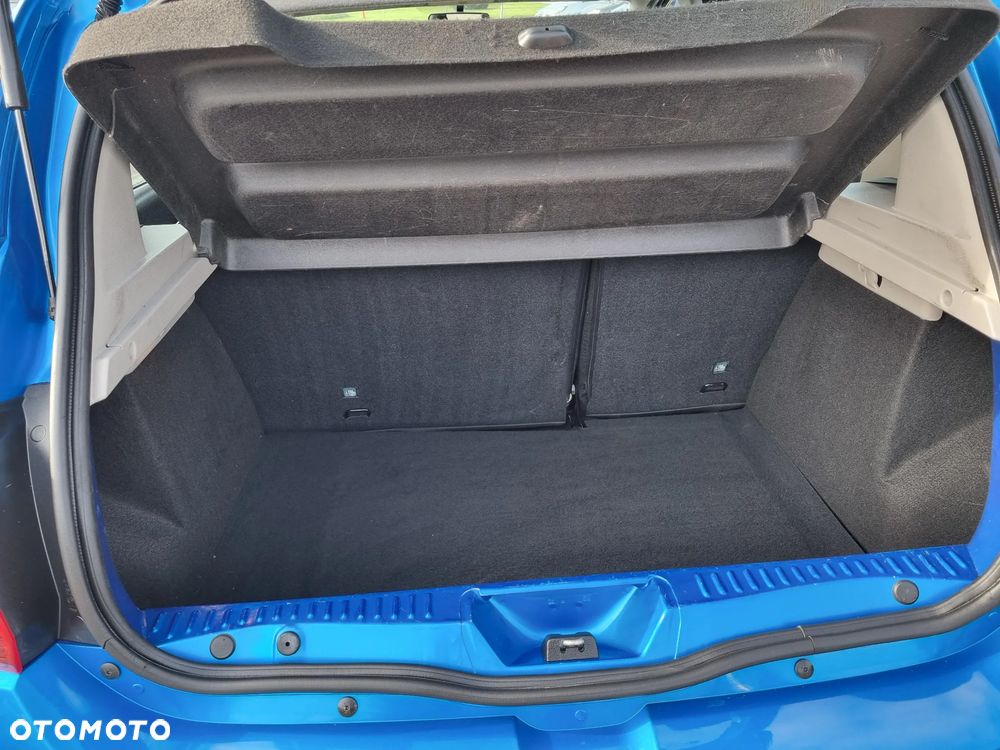 Dacia Sandero Stepway TCe 90 Prestige - 26