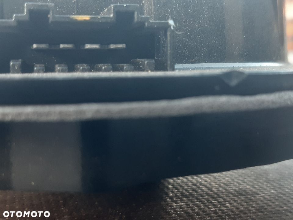 Głośnik drzwi vw t5 t6 7E0035453D - 2