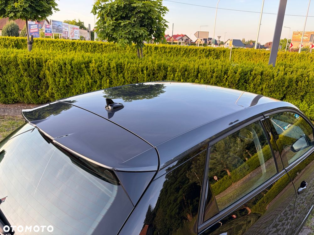 Audi A1 Sportback 30 TFSI S line - 19