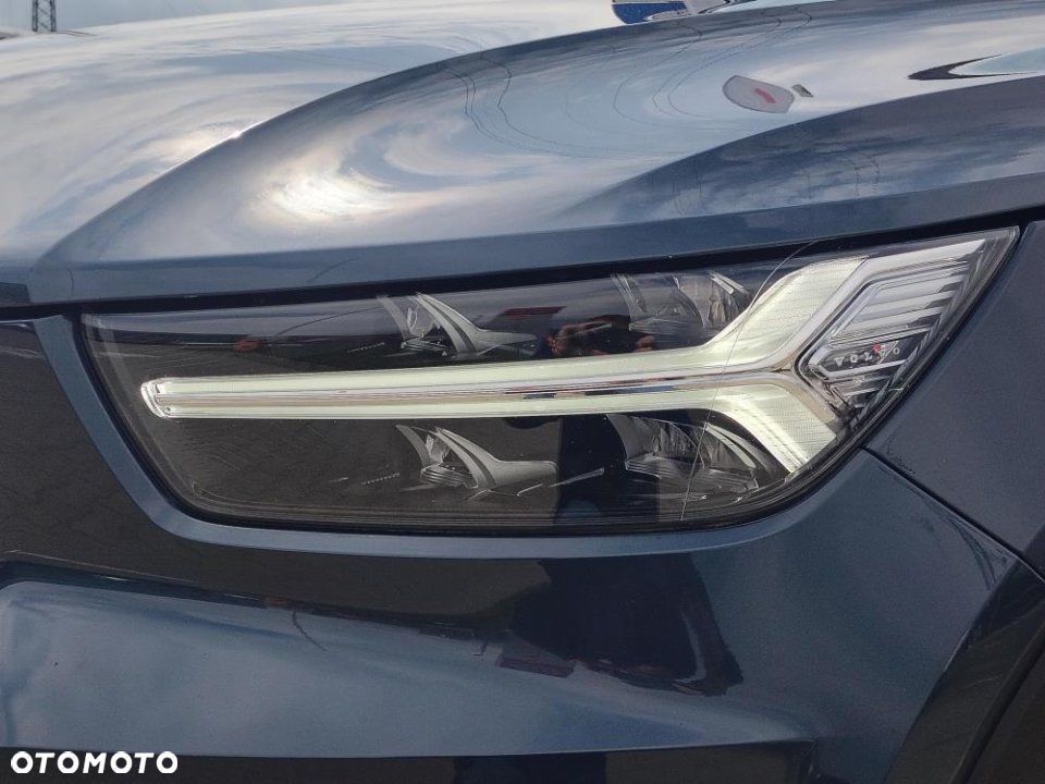Volvo XC 40 - 9