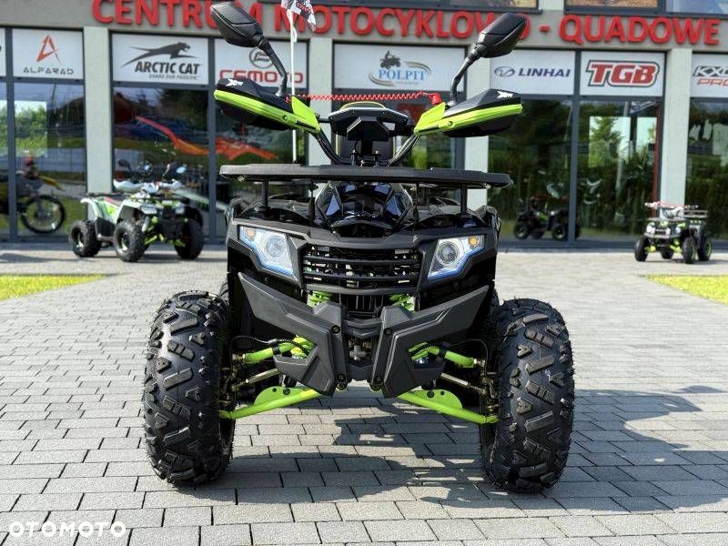 XTR Inny - 19