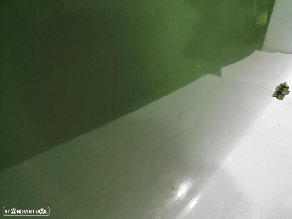 PORTA FRONTAL DIREITA VOLKSWAGEN NEW BEETLE 2001 -1C0831052N - 2