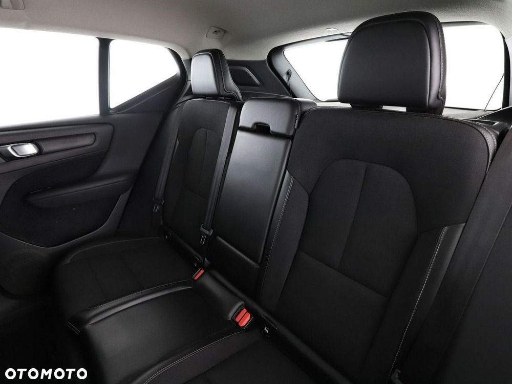 Volvo XC 40 T4 Momentum - 18