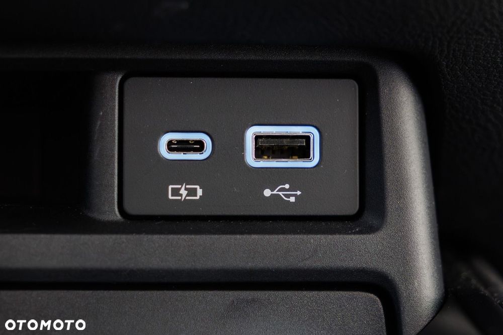 Lexus NX - 31